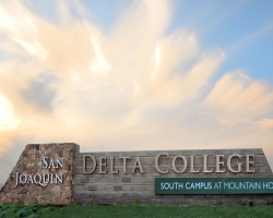 South Campus at Mountain House