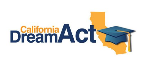 California Dream Act 101 | San Joaquin Delta College