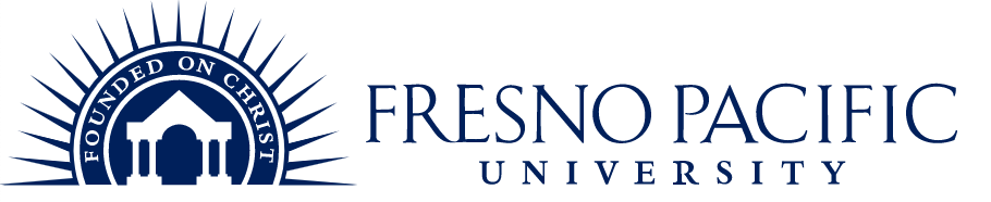 Fresno Pacific Logo