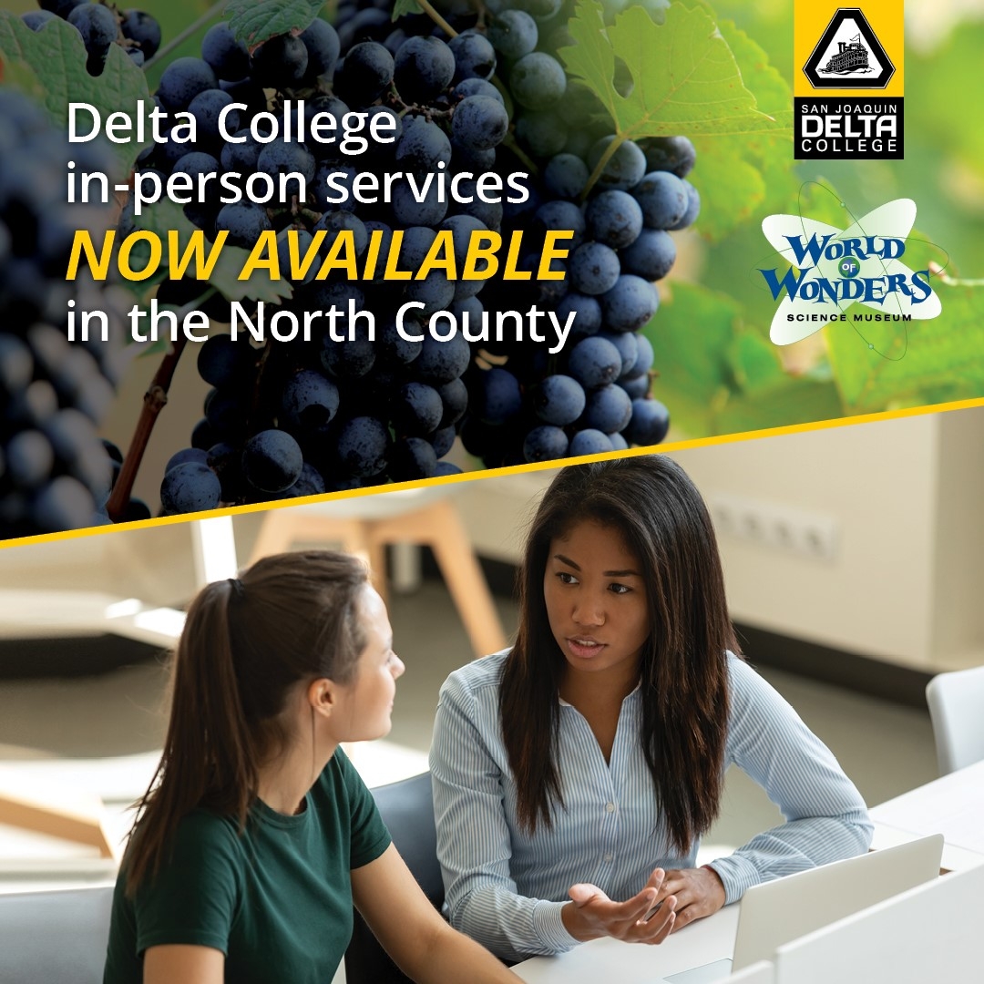 North County Services