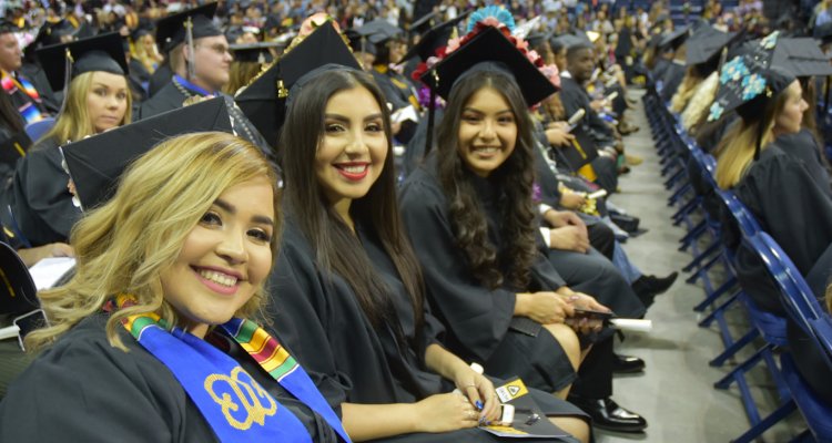 More San Joaquin Delta College students are eligible for fee waivers thanks to a recently approved state law.