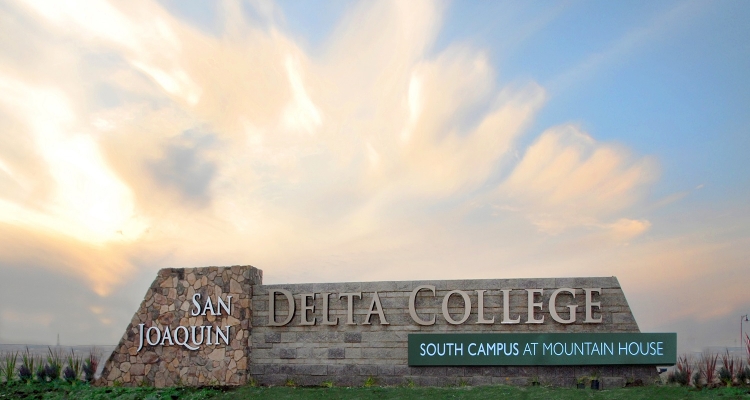 South Campus at Mountain House