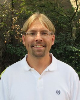 Photo of Andrew Kobylanski