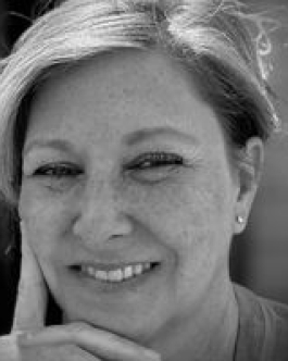 Photo of Jennifer FitzGerald Photo of Jennifer FitzGerald