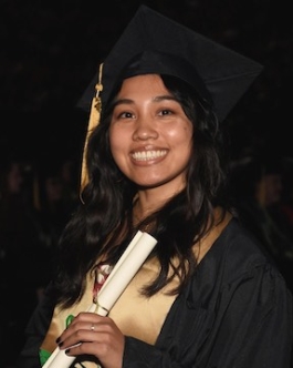 Photo of Mia Hill Photo of Mia Hill