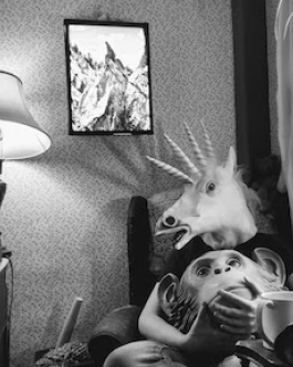 Photo of G.V. Kelley Photo of G.V. Kelley