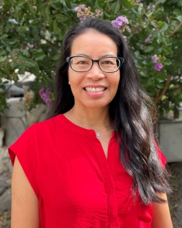 Photo of Malaykone Keokhiokham