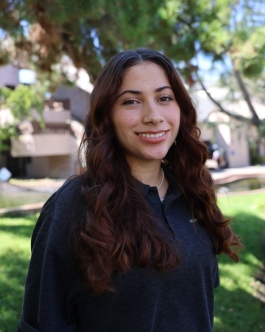 Marilyn Gross Canizales