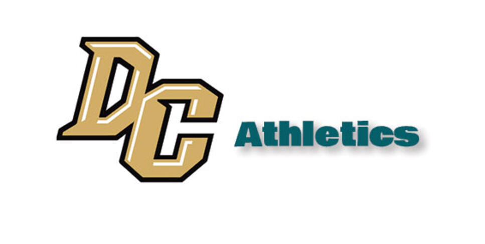 Athletic Event Group