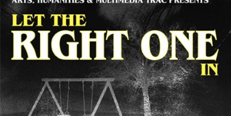 Image for Delta Drama Production