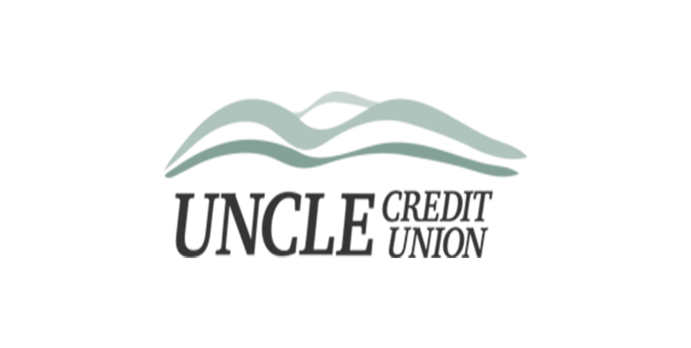 Uncle Credit Union