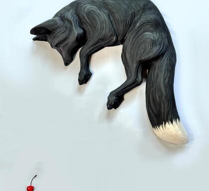 Photo of Hunted