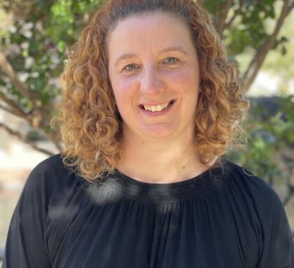 Photo of Taylor Collis