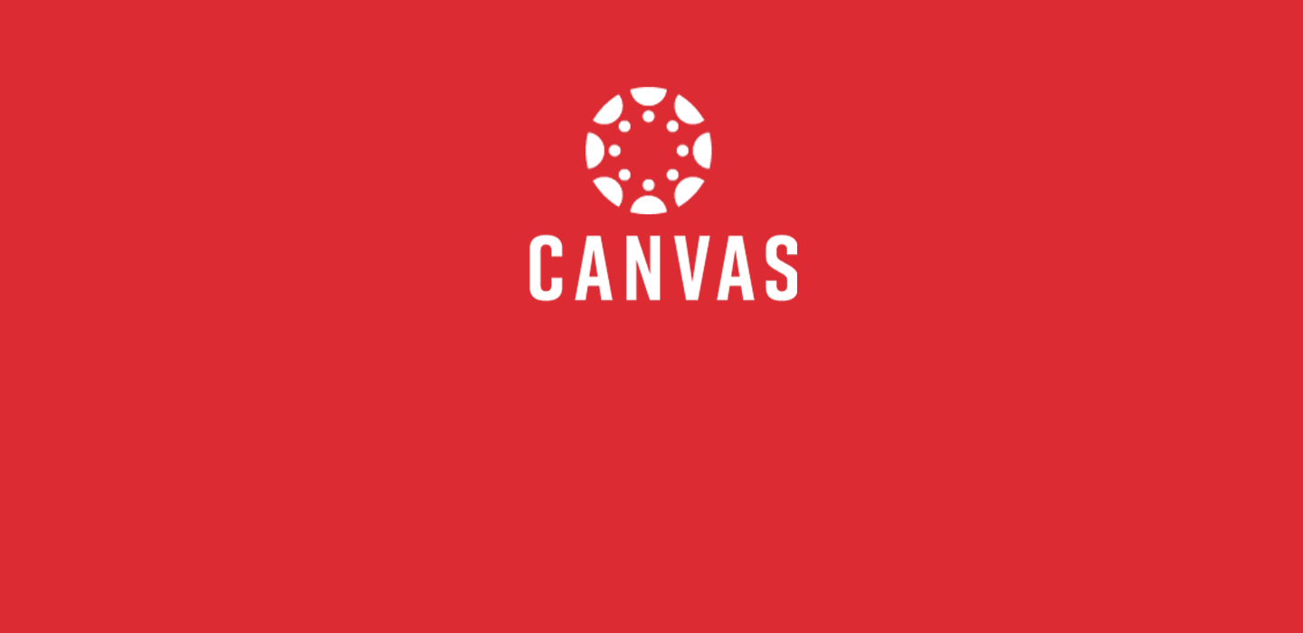 Canvas Logo