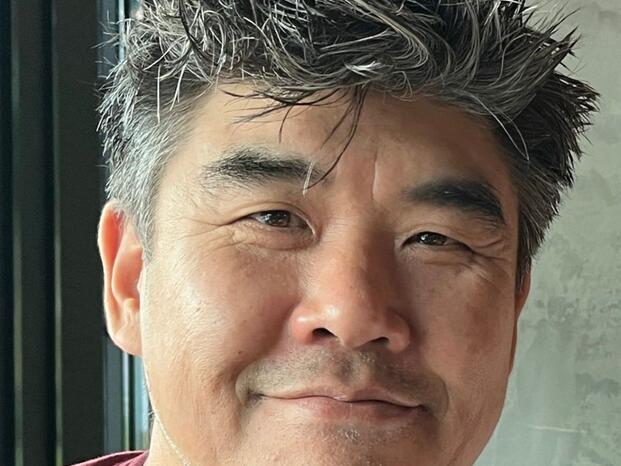 Richard Chung