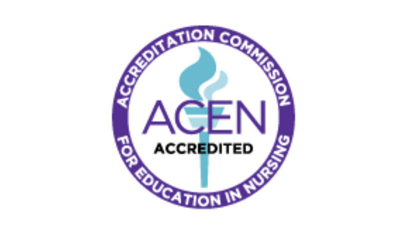 ACEN logo