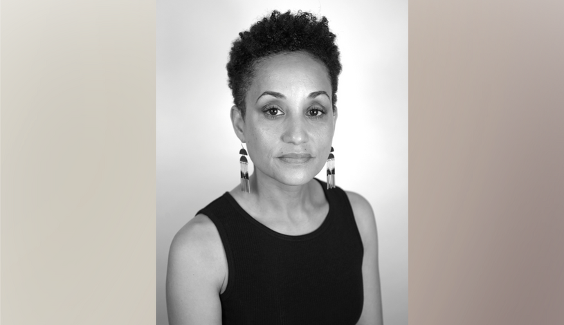 Photo of Shanna Strauss