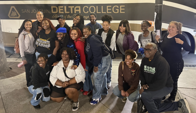 Sisters in Success GroupPhoto-SJDC