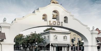 Delta to offer classes in north San Joaquin County