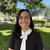 Person-Julia-Cornejo-2026.jpg