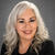 person-Alonda-Schock-2026.jpg