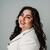 person-marisol-corona-2026.jpg