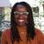 Person-Adronisha-Frazier-2026.JPG