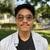 Person-Ajani-Young-2026.JPG