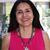 Person-Alicia-Ricardez-2026.JPG