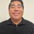 Person-Allen-Lo-2024.jpg