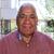 Person-Anthony-Maumalanga-2026.JPG