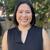 Person-Chinh-Thompson-2026.jpg