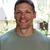 Person-Chris-Williams-2026.JPG