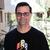 Person-Darin-Brown-2026.JPG