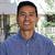 Person-Dustin-Tsai-2026.JPG