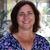 Person-Elizabeth-Day-2026.JPG