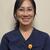 Person-Honey Ong-Licudine-2026.jpg