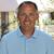 Person-Jason-Broyles-2026.JPG