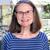 Person-Patricia-Hammer-2026.JPG