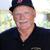 Person-Robert-Knudsen-2026.JPG