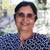 Person-Savita-Bhagi-2026.JPG