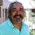Person-Tony-Pacheco-2026.JPG