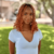 person-KeAri-Rosemond-2026.png