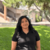 person-Stefany-Castro-2026.png