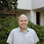 person-robert-halabicky-2026.jpg