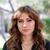 Person-Marilyn-Canizales-2026.JPG