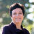 Diane Feneck