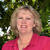 Photo of Danell Hepworth