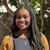 Taryn Sanders