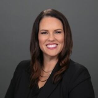 person-correctional-science-breann-cantu-08-2025